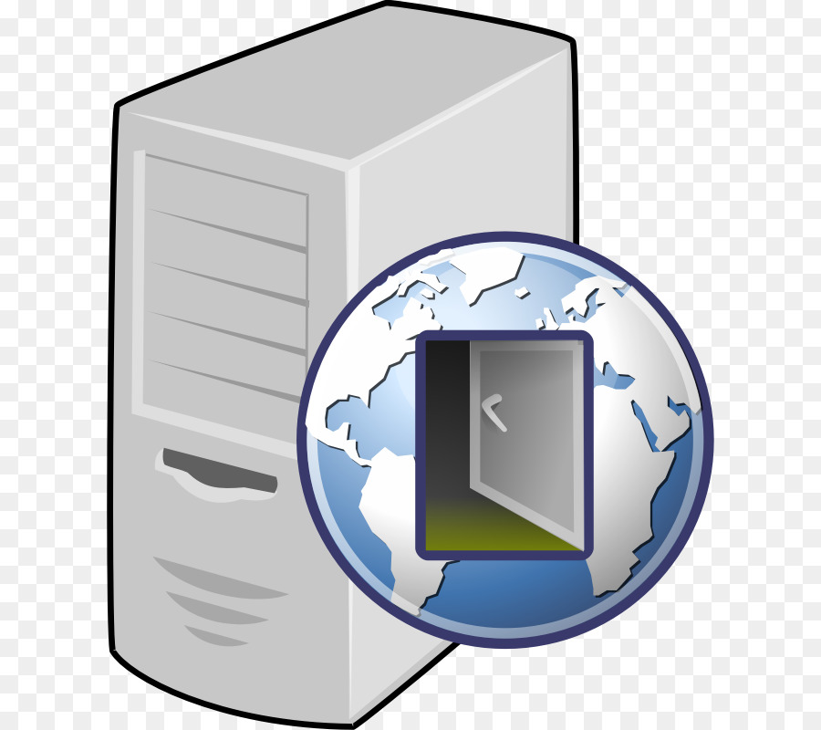 900x800 Server Clipart Application Server