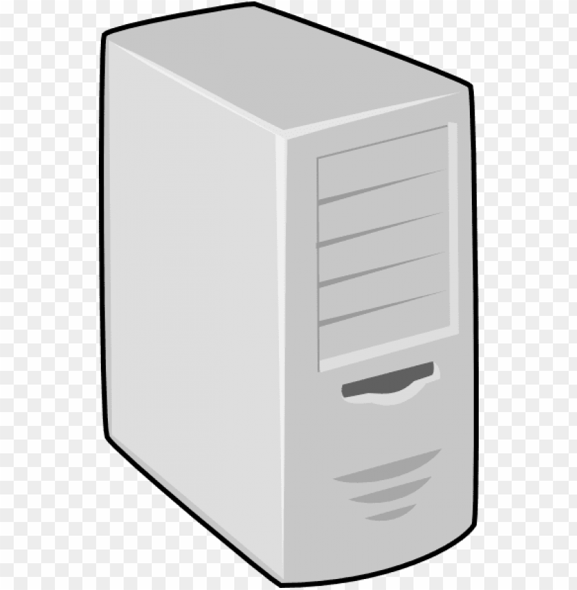 Application Server Icon at Vectorified.com | Collection of Application ... image.