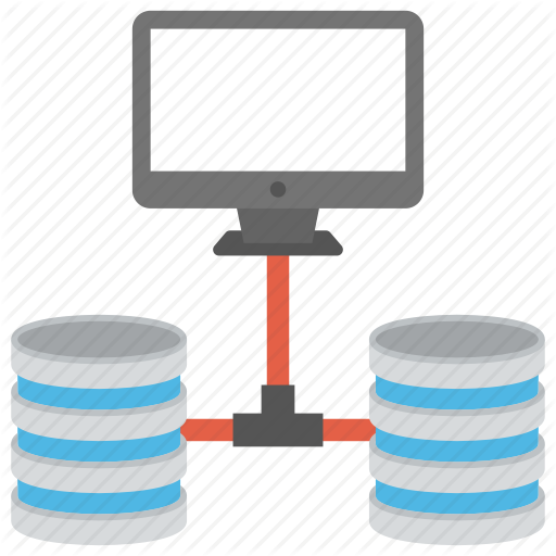 512x512 Application Server, Computer Network, Networked Computer, Proxy