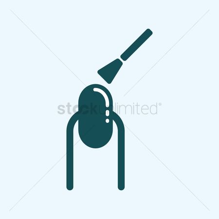 450x450 Free Applied Icon Stock Vectors Stockunlimited