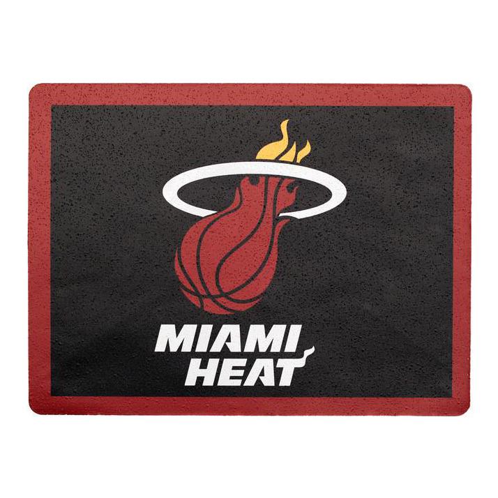 714x714 Applied Icon Miami Heat Address Logo Miami Heat Store