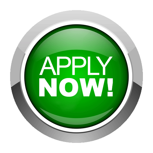 Apply Online Icon Images 500x500 Apply Online Icon Images