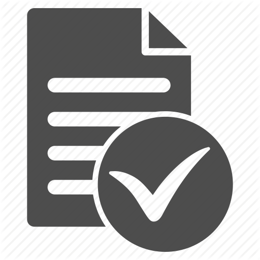 Apply, Certificate, Check List, Invoice, Process, Register, Select 512x512 Apply, Certificate, Check List, Invoice, Process, Register, Select