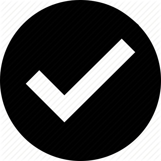 Apply, Check, Done, Mark, Ok, Yes Icon 512x512 Apply, Check, Done, Mark, Ok, Yes Icon