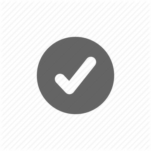 Apply, Check Icon 512x512 Apply, Check Icon