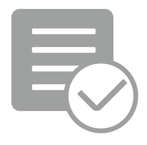 Apply For, Apply, Grooming Icon With Png And Vector Format 512x505 Apply For, Apply, Grooming Icon With Png And Vector Format