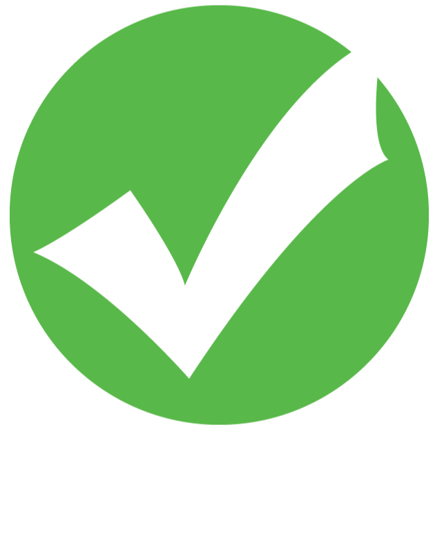 Apply Icon 630x777 Apply Icon