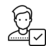 Apply Icons 160x160 Apply Icons