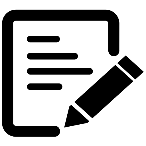 Apply In Chapter, Chapter, Controls Icon With Png And Vector 512x512 Apply In Chapter, Chapter, Controls Icon With Png And Vector