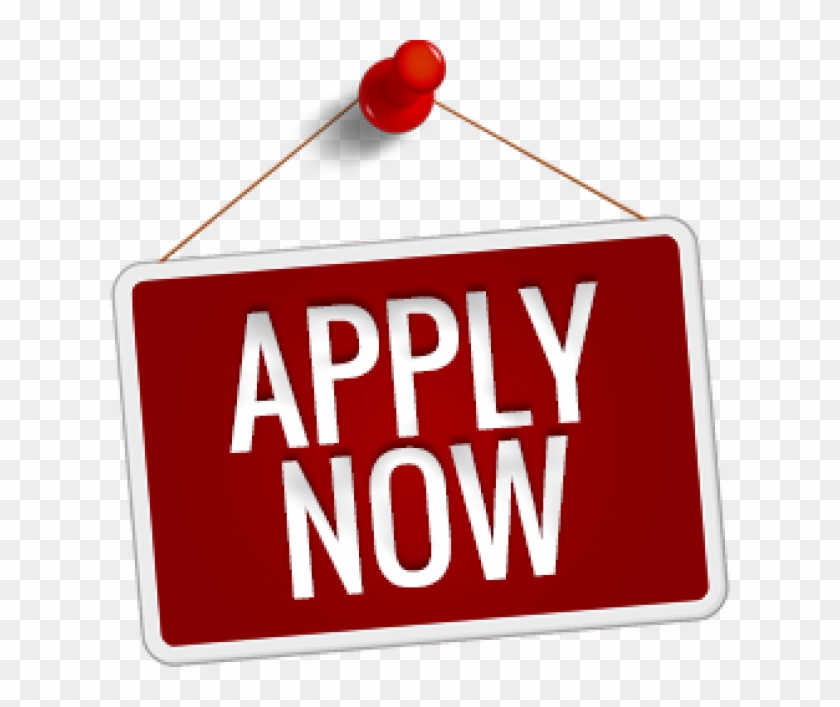 Apply Now Icon Png, Transparent Png 840x707 Apply Now Icon Png, Transparent Png