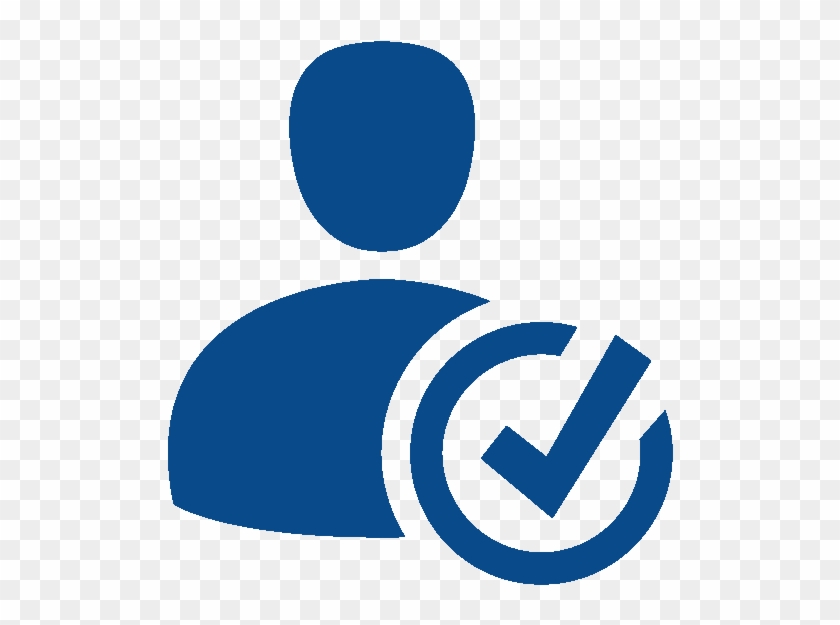 Apply Open A Personal Account Icon Blue 840x625 Apply Open A Personal Account Icon Blue