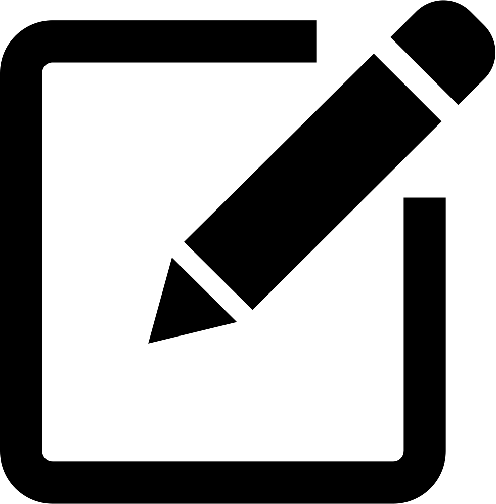 Apply Png Icon Free Download 981x996 Apply Png Icon Free Download