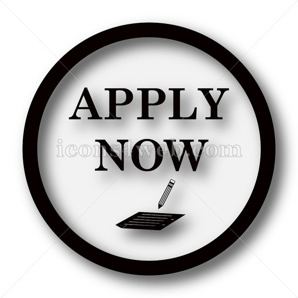 Apply Now Simple Icon Apply Now Simple Button 600x600 Apply Now Simple Icon Apply Now Simple Button