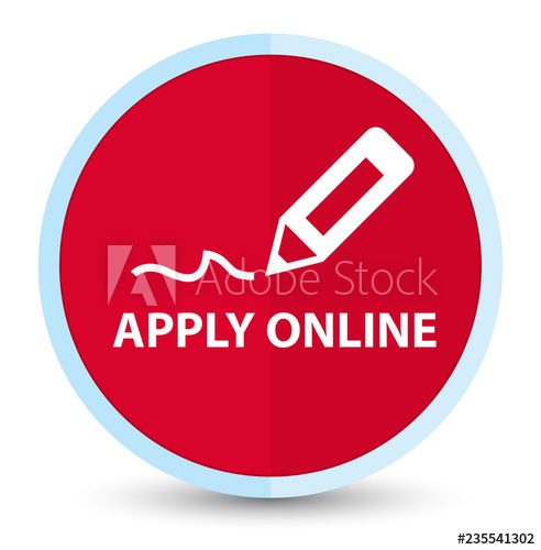Apply Online 492x500 Apply Online
