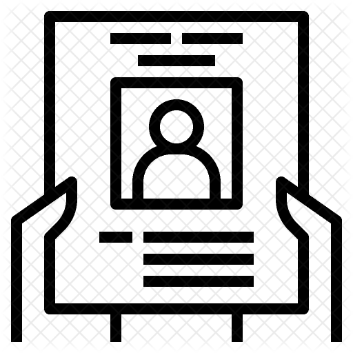 Download Free Png Free Apply Icon Png Download Apply Icon 512x512 Download Free Png Free Apply Icon Png Download Apply Icon