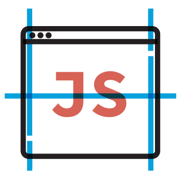 Submit Your Application 350x350 Submit Your Application