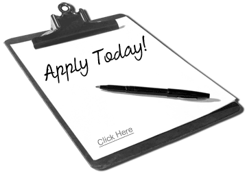 Apply Icon Copy 360x254 Apply Icon Copy