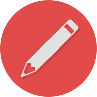 Apply Icon Succat Hallel 192x192 Apply Icon Succat Hallel