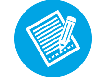Icon Apply 220x160 Icon Apply