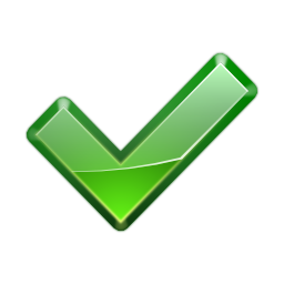 Actions Dialog Ok Apply Icon Oxygen Iconset Oxygen Team 256x256 Actions Dialog Ok Apply Icon Oxygen Iconset Oxygen Team