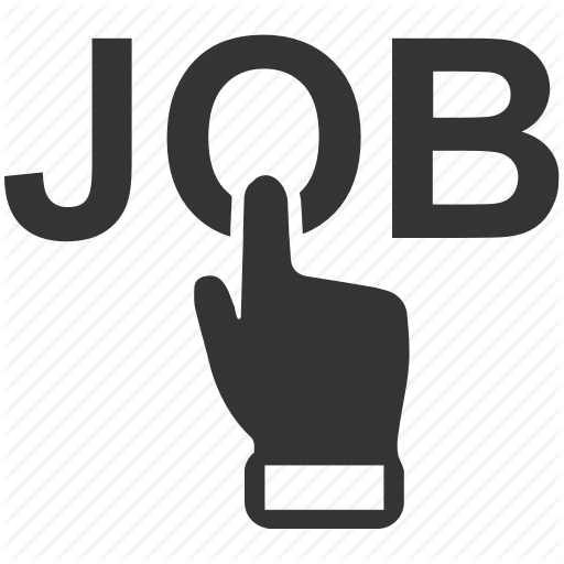 Apply, Career, Job, Online, Posting, Search Job Icon 512x512 Apply, Career, Job, Online, Posting, Search Job Icon