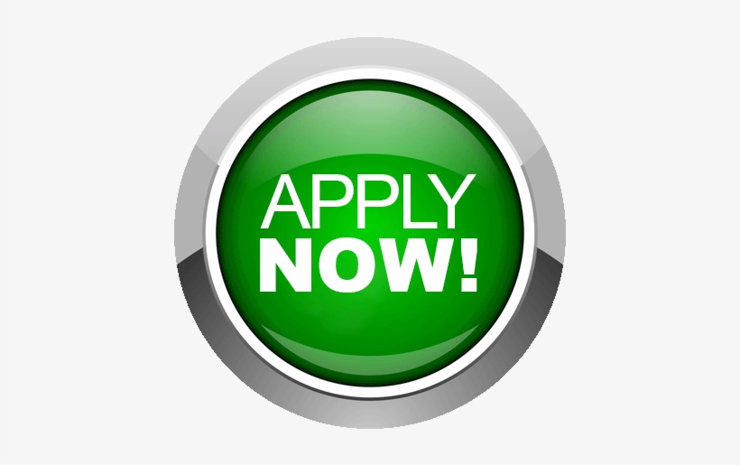 820x515 Apply Now