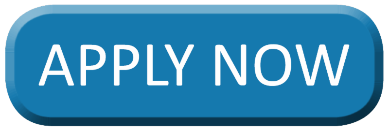 800x271 Apply Now Icon Png Png Image