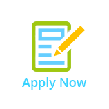 158x158 Bibo Global Opportunity Inc Home