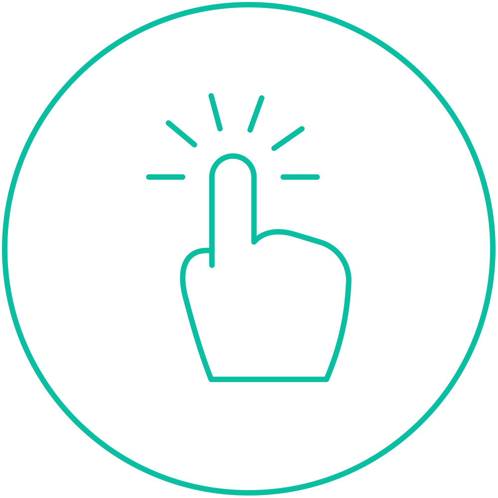 1000x1000 Deadlines For Entry Imperial College Business School