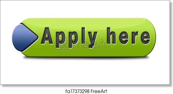 561x306 Free Art Print Of Apply Here Apply Now And Subscribe Here