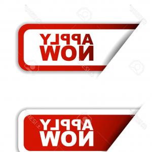 300x300 Apply Form Flat Icon Vector Catchsplace