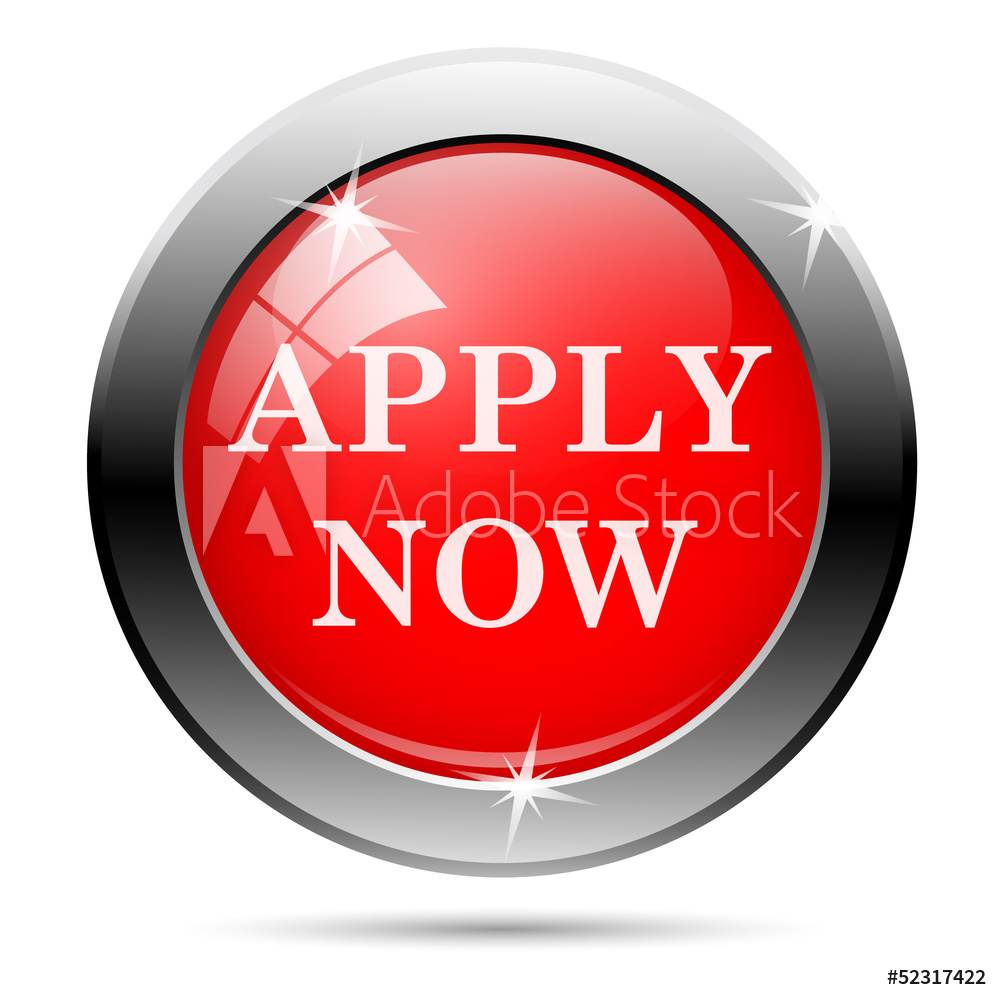 1000x1000 Photo Art Print Apply Now Icon Europosters