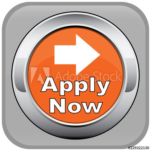 500x500 Apply Now Icon