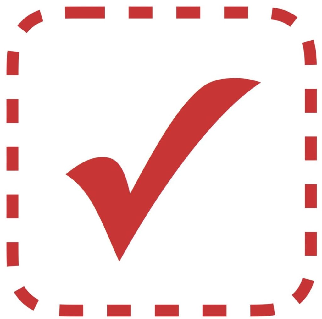 1024x1015 Apply Now Icon Ywam Louisville