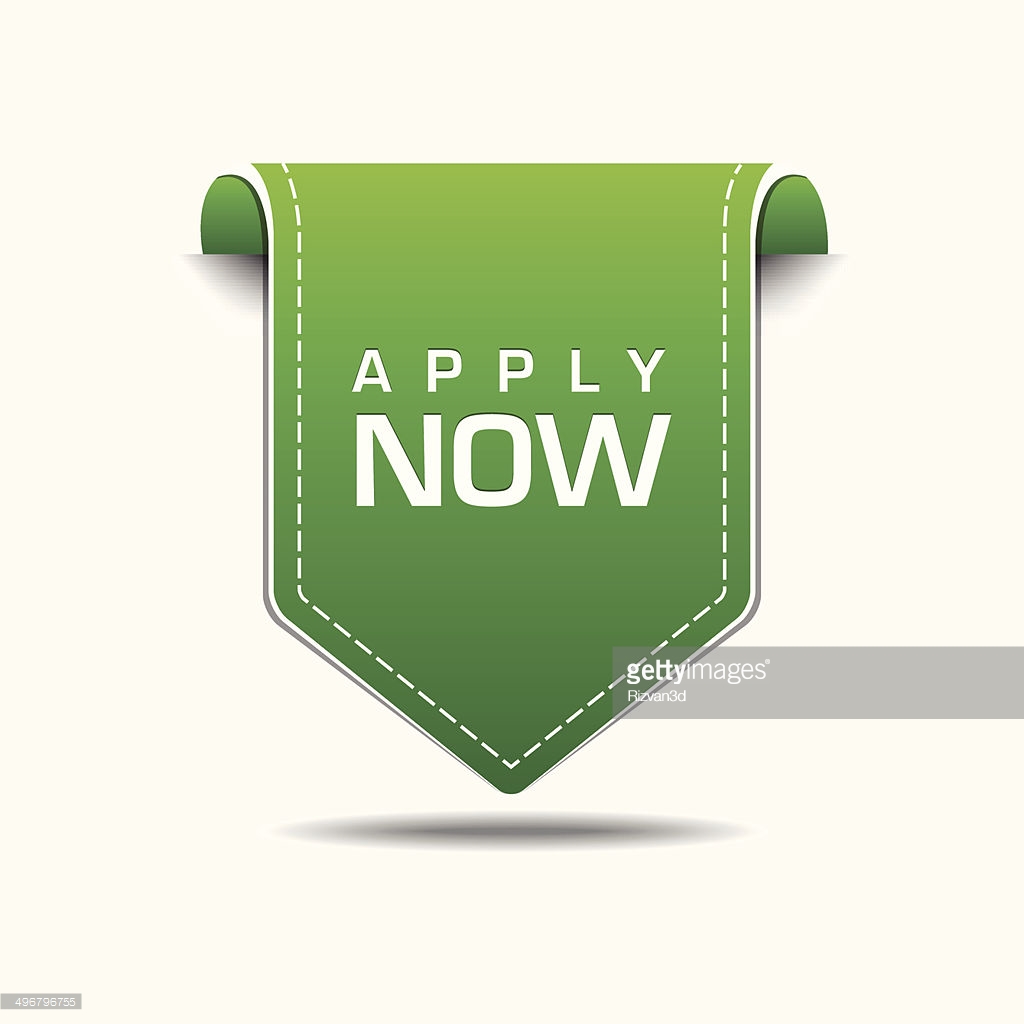 1024x1024 Apply Icon