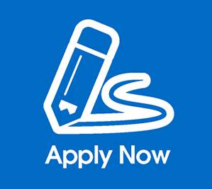 299x267 Apply Now Advanced Engineering