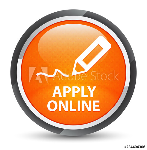 491x500 Apply Online
