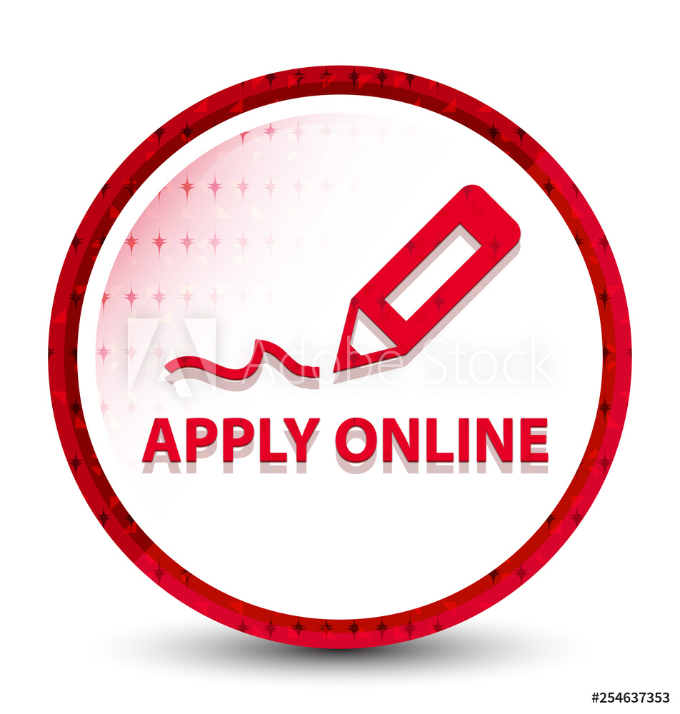 952x1000 Photo Art Print Apply Online