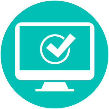 360x360 Transfer Admissions Benedictine Chicago Catholic Universities