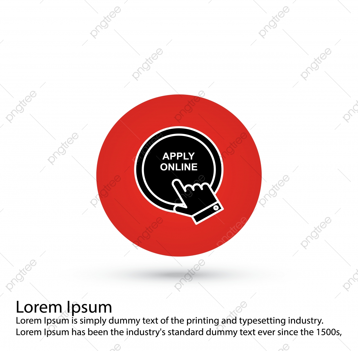 1200x1177 Vector Apply Online Icon, Online Icon, Apply, Apply Job Png