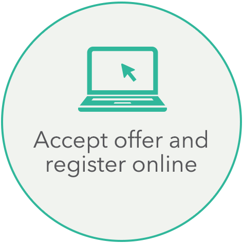 473x476 Apply Online