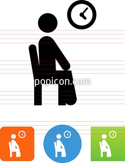 400x519 Appointment Icon