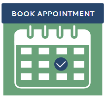 215x200 Book Appointment Icon