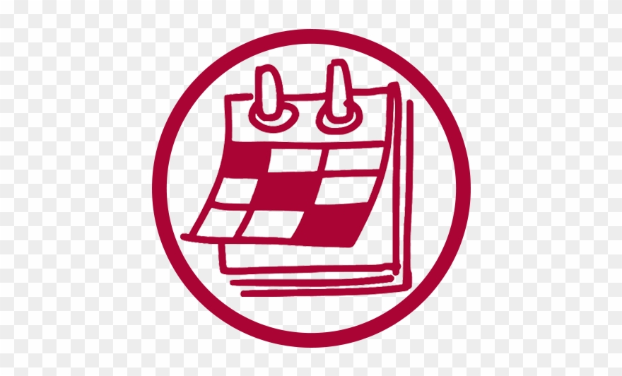 880x532 Book Appointment