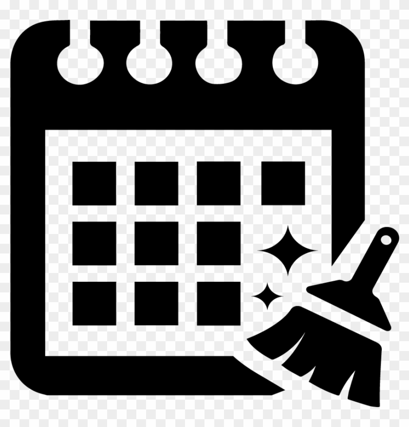 840x876 Customized Cleaning Flexible Scheduling And Services