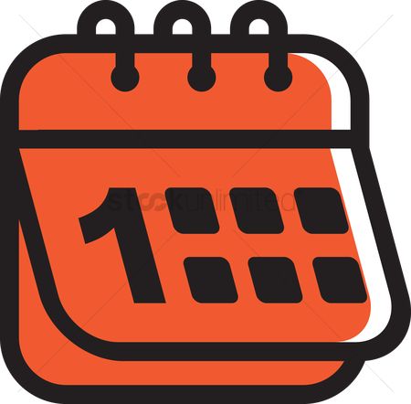 450x442 Free Appointment Icon Stock Vectors Stockunlimited