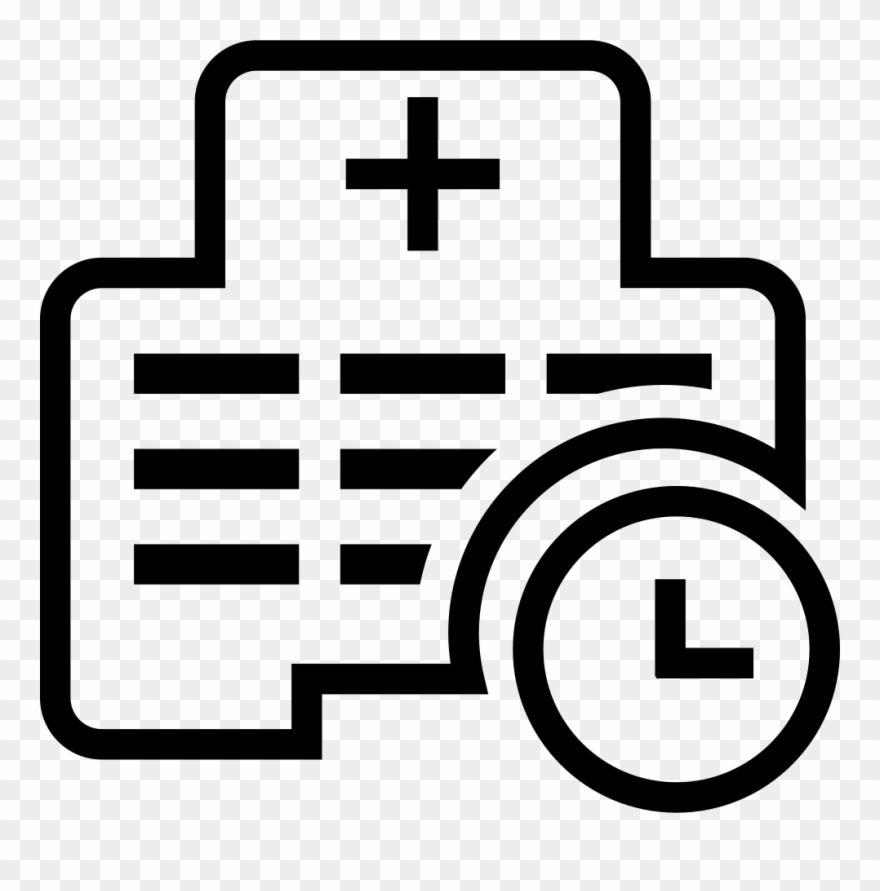 880x891 Hospital To Make Appointment Comments