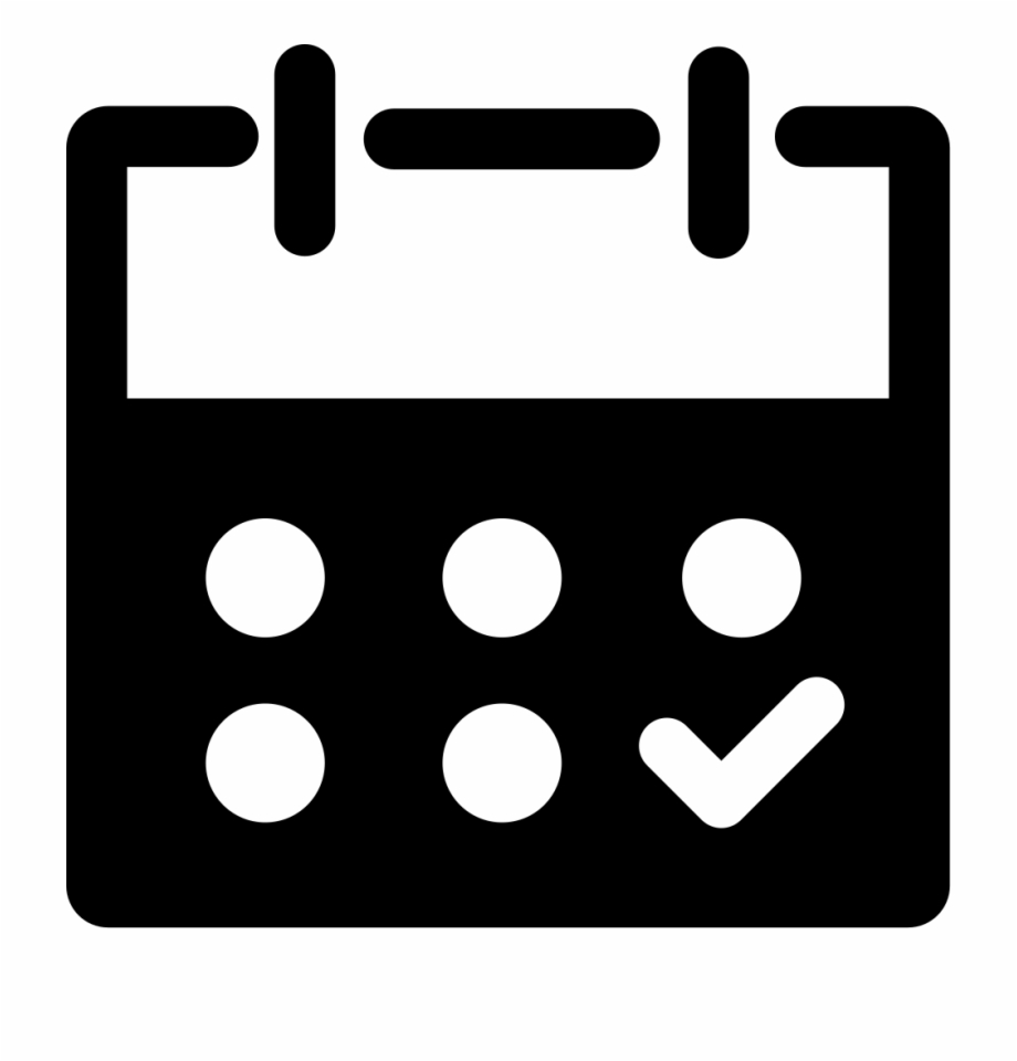 920x960 My Png Icon Free Download Comments