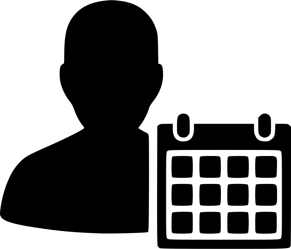 980x838 Patient Appointment Png Icon Free Download