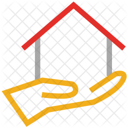 256x256 Appraisal Icon Of Line Style